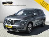 Renault Koleos Initiale Paris dCi 185 4WD - gebrauchte Renault Koleos aus dem Jahr 2021