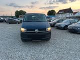 Volkswagen T6 Caravelle Caravelle Trendline lang - Volkswagen T6 Caravelle aus 2019