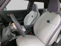 MINI Cooper S - Vorschau Bild 11