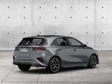 Kia Ceed Auto./ Vision/ Komforpaket - Kia cee'd / Ceed in Mannheim