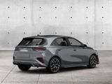 Kia Ceed Auto./ Vision/ Komforpaket - Kia cee'd / Ceed New cars in Essen