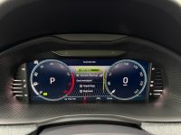 Skoda Kamiq 1.0 TSI DSG Selection AHK KAM LED 4J GAR bei Autohaus Landmann & Maier OHG