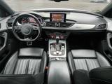 Audi A6 Competition S-Line Plus ACC BOSE R-CAM - Audi A6: Competition