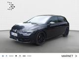 Volkswagen Golf R 2.0 TSI DSG 4M BLACK EDITION HUD*IQ LIGHT