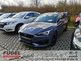 Cupra Leon ST 2.0 TSI DSG VZ 4Drive Matrix|Navi|AHK|AC - Cupra Gebrauchtwagen von 2023