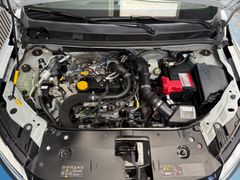 DACIA Jogger Extreme+ 1er.Hand/LPG/Kamera/Navi/Android