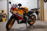 Honda CBR 125 | TÜV bis 07/26 - Angebote entsprechen deinen Suchkriterien