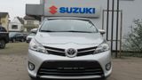 Toyota Verso 1,8 Edition S 5-trg,Klimaaut,Navi,Kamera,