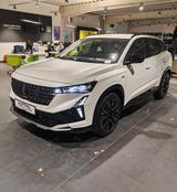 Renault Austral Esprit Alpine Full Hybrid E-Tech 200