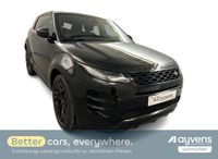 Land Rover Range Rover Evoque - Vorschau Bild 1