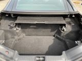 Mercedes-Benz SL 350 AMG-Line Top Zustand MwSt. ausweisen - Mercedes-Benz SL 350: AMG