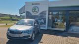 Skoda Karoq 1.5 TSI Style, AHK, Kamera - Skoda Karoq in Duisburg