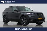 Land Rover Range Rover Velar P400e R-Dynamic S | ACC | pano - Land Rover Range Rover Velar mit Hybrid-Antrieb