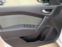 Renault Kangoo - Vorschau Bild 20