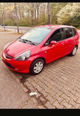 Honda Jazz 1.2 LS - Honda Jazz in Aachen