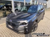 Subaru Forester 2.0ie Active Allrad 360 Kamera LED Kurv - Subaru Forester Active mit Benzin-Antrieb