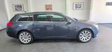 Opel Insignia ST 1.6 Turbo Sport AHK WR+SR PDC - gebrauchte Opel Insignia aus dem Jahr 2010