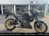 Suzuki GSX-8 TT *800TT *sofort verfügbar* alle Farben* - Suzuki GSX-8S (GSX800)
