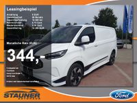 Ford Transit Custom - Vorschau Bild 1