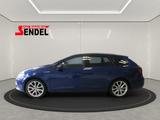 Seat Leon ST FR***MTL.RATE 147 €*** - Seat Leon: 1m