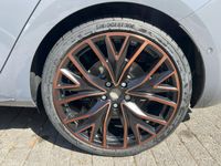 Cupra Leon - Vorschau Bild 25