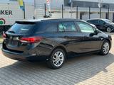 Opel Astra K Sports Tourer Business NAVI Touch*LED*FL - Opel Astra F mit Diesel-Antrieb