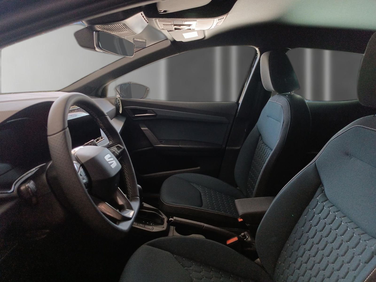 Seat Ibiza - Bild 19