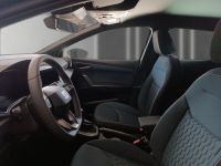 Seat Ibiza - Vorschau Bild 19