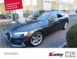 Audi A5 Sportback Advanced 35 TFSI S-TRONIC PANO MATR - Audi A5 aus 2021