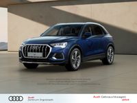 Audi Q3 - Vorschau Bild 1