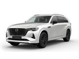 Mazda CX-80 Diesel 6-Sitzer Homura Conv.-Soundpaket - Mazda CX-80 Neuwagen