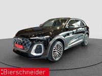 Audi SQ5 - Vorschau Bild 2