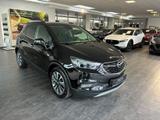 Opel Mokka X Ultimate 1.4l Turbo Ultimate Start/Stop - Opel Mokka X in Düsseldorf