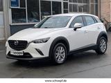 Mazda CX-3 2.0 Prime-Line - Mazda CX-3: Prime Line