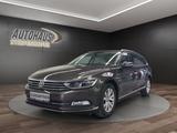 Volkswagen Passat Variant Highline BMT/Start-Stopp 4Motion - Volkswagen Passat Variant: 4motion