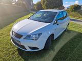 Seat Ibiza 1.4 16V 63kW / 86 PS - Seat Ibiza 6K mit Benzin-Antrieb