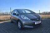 Honda Jazz 1.2 TÜV Klima 1. Hand Gepflegt - gebrauchte Honda Jazz aus dem Jahr 2012