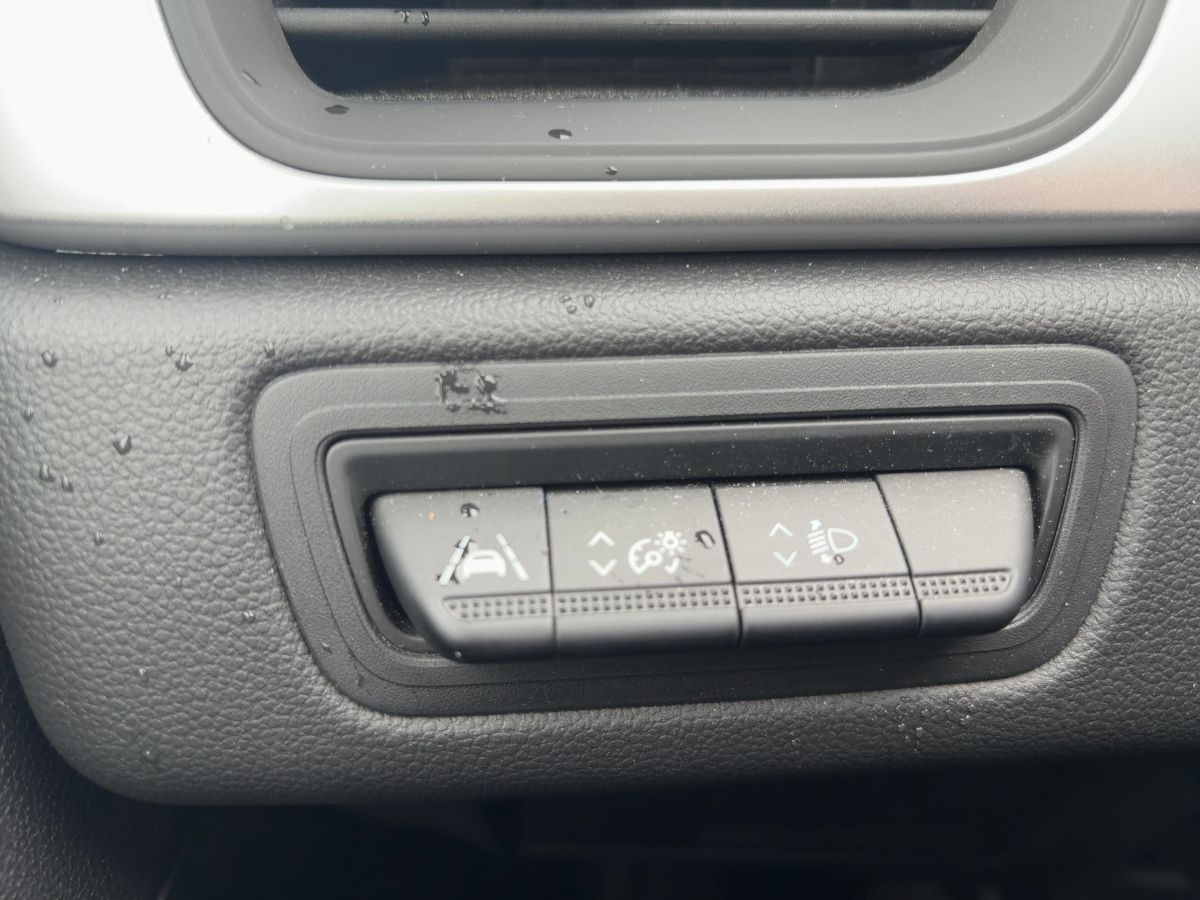 Renault Captur - Bild 19