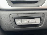 Renault Captur - Vorschau Bild 19