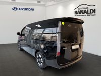 Hyundai STARIA - Vorschau Bild 4