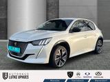 Peugeot 208 GT Elektro 136 Navi ACC Klimaautom DAB - Peugeot 208