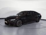 BMW 430d xDrive Gran Coupe M Sport PRO Driving Prof. - BMW 430 Gran Coupé Jahreswagen
