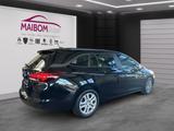 Opel Astra Caravan Edition ++Navi++ - Opel: Caravan