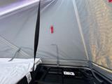 Knaus BoxLife Pro 540 MQ Road Voll LED Navi Liti - Knaus Wohnmobile & -wagen in Bochum