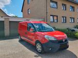 Fiat Doblo 2.0 16V Multijet Maxi Cargo - Fiat Doblo aus 2016