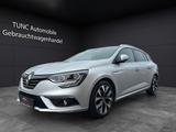 Renault Megane IV Grandtour BOSE-Edition PANO KMRA SHZG - Renault Megane: Grandtour Bose Edition