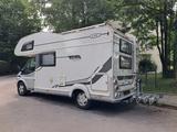 LMC Liberty Breezer A 564G - Offers