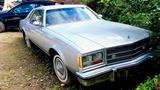 Buick Regal - Buick Regal Gebrauchtwagen
