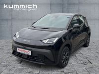 BYD DOLPHIN - Vorschau Bild 1