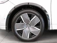 Volkswagen Tiguan - Vorschau Bild 7